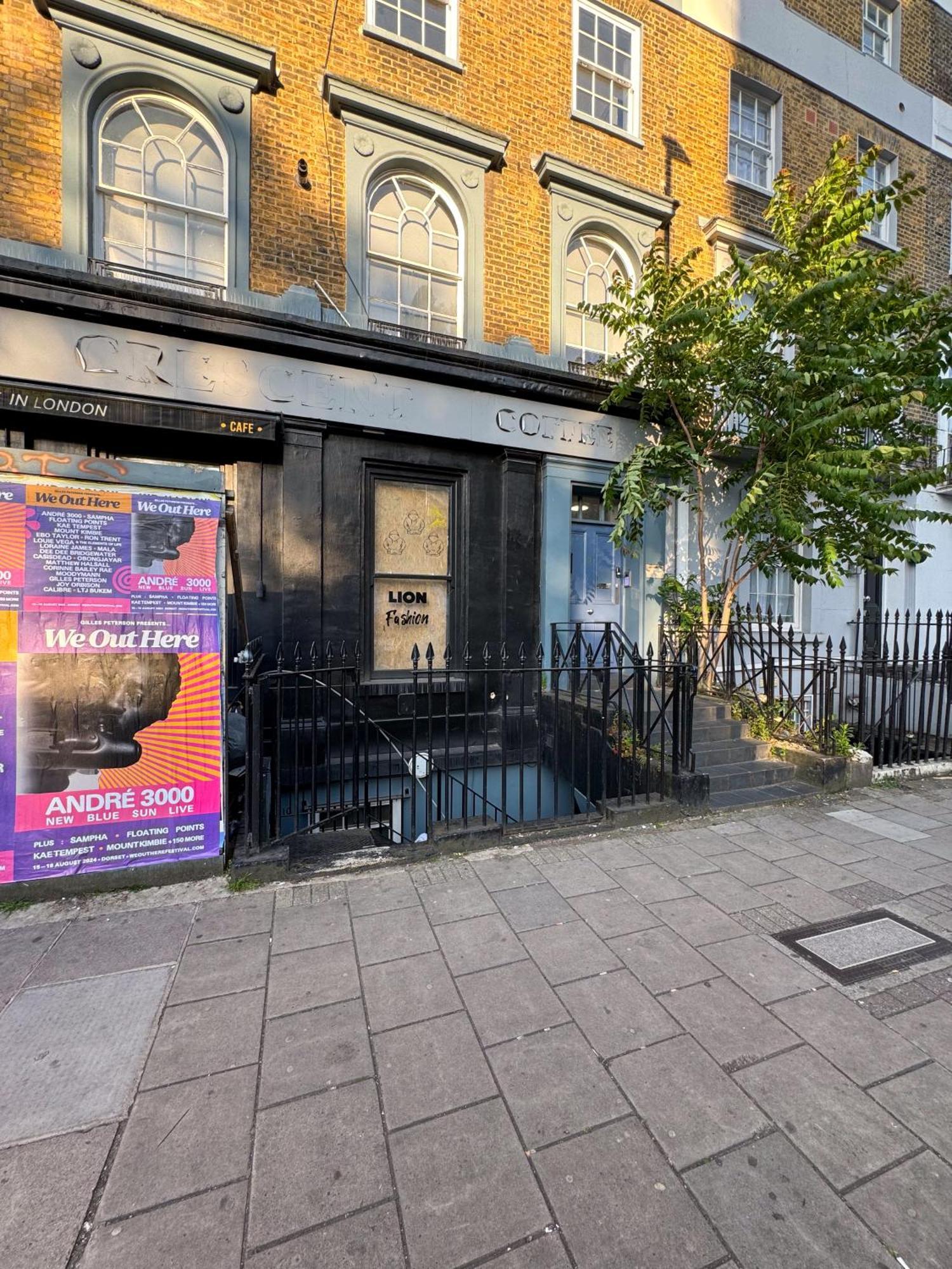 לונדון Luxury Flat For 6 - 5 Min Walk From Camden Market Hw4 מראה חיצוני תמונה